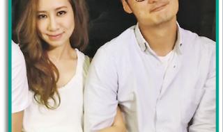 吴雨霏图片 吴雨霏图片