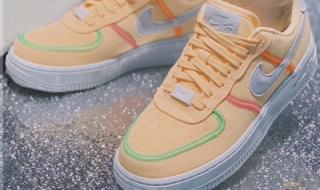 nike正品板鞋 nike正品板鞋