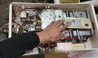 贝雷塔壁挂炉报修电话 贝雷塔壁挂炉报修电话