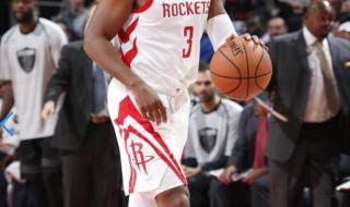 nba中国官方网nba站 nba中国官方网nba站